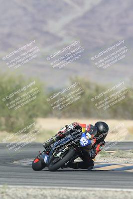 media/Oct-30-2025-Racers Edge (Thu) [[dabbdaf680]]/2-A Group/Session 5 (Turn 6)/